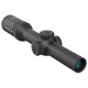 Прицел Vector Optics Continental Tactical ED 1-8x24, VET-BTR (MIL) арт.: SCOC-T37 [VECTOR OPTICS]